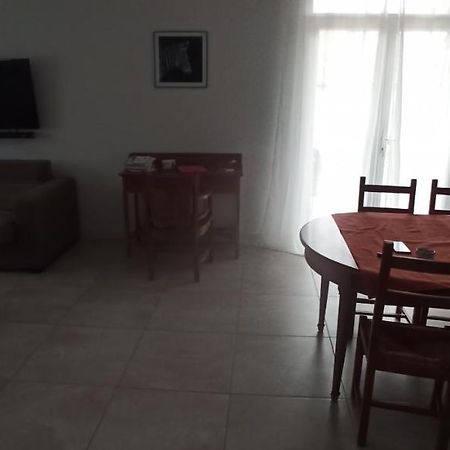 Maison Proche Centre Ville Biard Εξωτερικό φωτογραφία